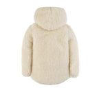 Jacket Cardigan Mody-Outerwear-Alwero-Stardust