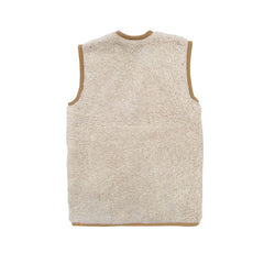 Alpen Vest Adult