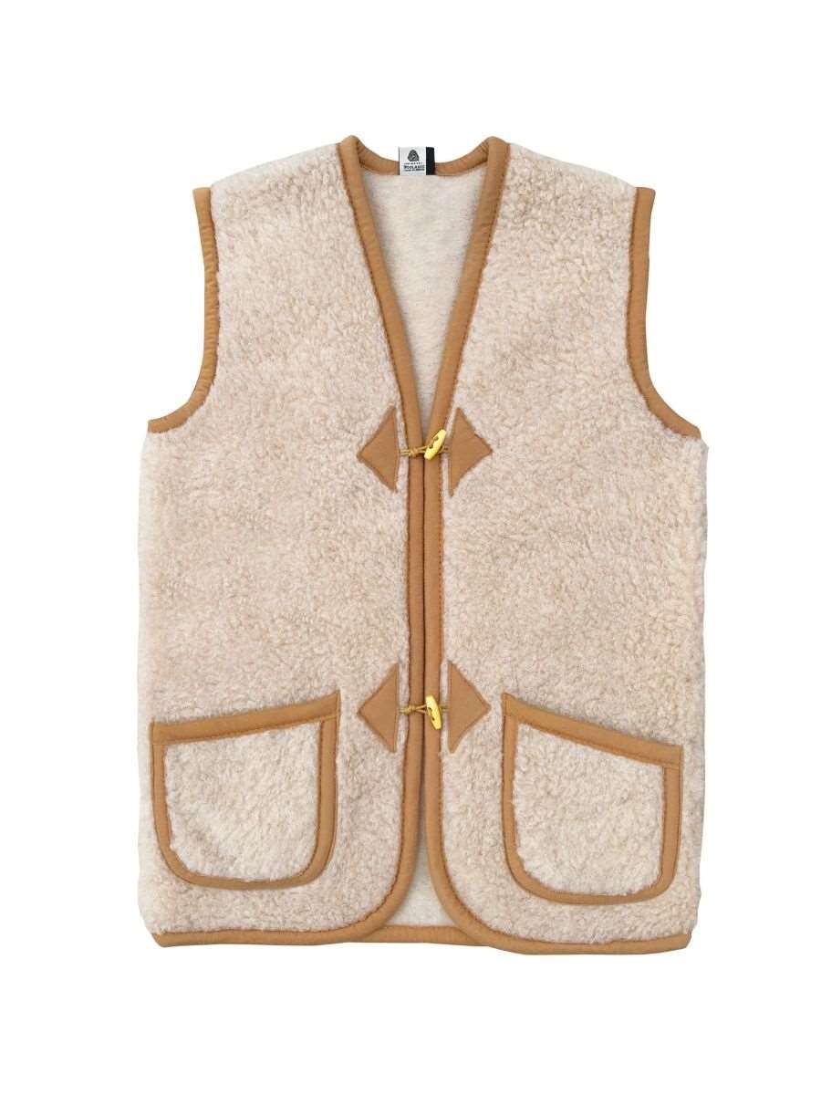 Alpen Vest Adult