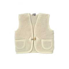 Alpen Vest Junior