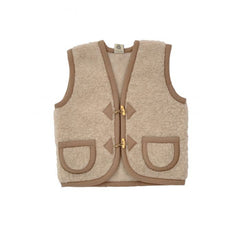 Alpen Vest Junior