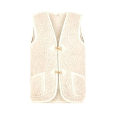 Alpen Vest Adult