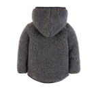 Wool Jacket Mody