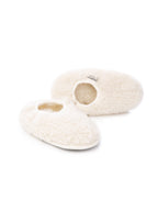 Slippers Ballerina Junior