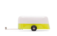 Yellow Camper-Toy Cars-Candylab-867648902505-Stardust-Store